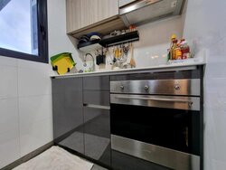 Botanique At Bartley (D19), Condominium #456331471